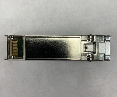 Qlogic FTLF8529P3BCV-QL Transceiver Module (Lot of 7)