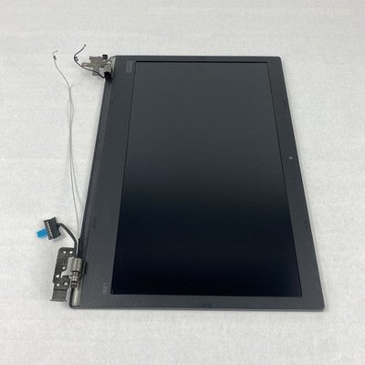 Lenovo ThinkPad L490 14" Screen Assembly Untested