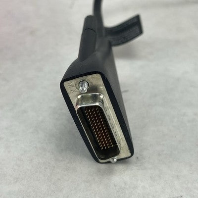 Polycom Eagle Eye Acoustic Camera EPTZ-2 2624-65058-001