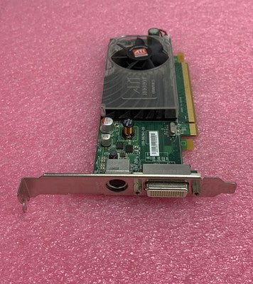 ATI Radeon B629 109-B62941-00 PCI-E Video Graphics Card