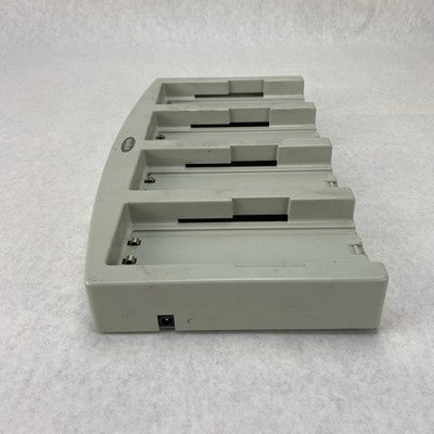 Symbol Technologies 20-33569-01R Universal Battery Charger