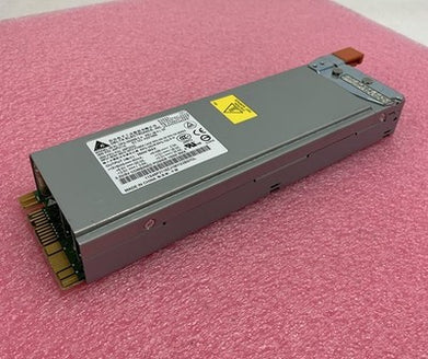 Delta Electronics DPS-350MB-3 A Rev S5 Power Supply
