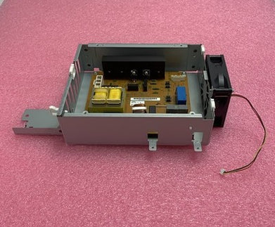 Konica Minolta 2014-11 A 1H600L Power Supply Board for 454e