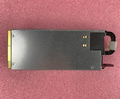 HP DPS-460EB A HSTNS-PD14 460W Switching Power Supply (Lot of 2)