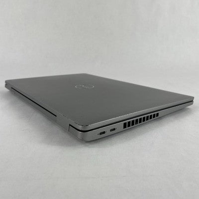Dell Latitude 5520 15.6" i5-1135G7 2.40 GHz 8GB RAM No SSD No OS No Battery READ