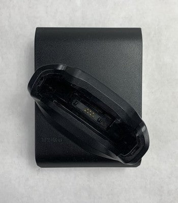 Zebra SHARECRADLE-01 TC51/56 1-Slot Battery Charger No AC Adapter