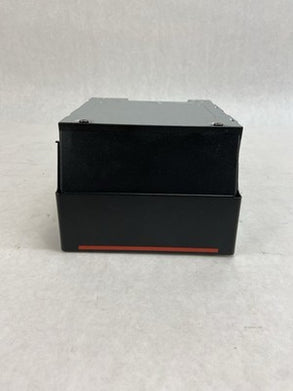 Power Supply Lenovo FRU 54Y8909 Model AcBel SP50A33626 for Thinkstation P500/510