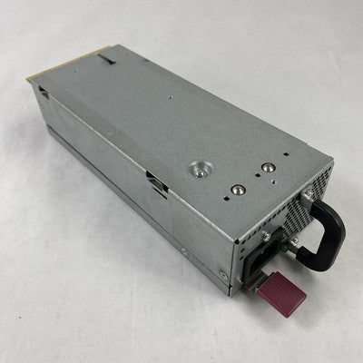 HP ATSN 7001044-Y000 HSTNS-PRO1 1000W Server Power Supply