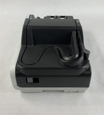 Canon ImageFORMULA CR-190i II Check Scanner - Partially Tested