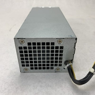 Dell L260EPM-00 80 Plus Platinum 260W Switching Power Supply TP18W - Tested
