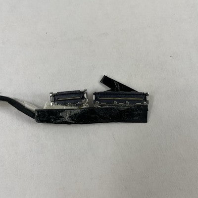 HP EliteBook 850 G6 15.6" FHD (1920x1080) Non-Touch Screen Assembly - Untested