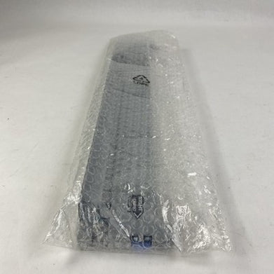 Dell 0J9Y4P Server Rail Kit Only Right Rail