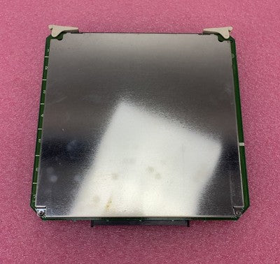 Sony 1-648-541-16 DM-89 Player Board for Betacam SX DNW-A30 Cassette Player