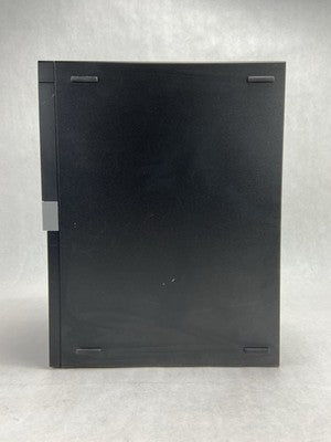 Dell Optiplex 7040 DT Intel Core i7-6700 3.4GHz 8GB RAM No HDD No OS