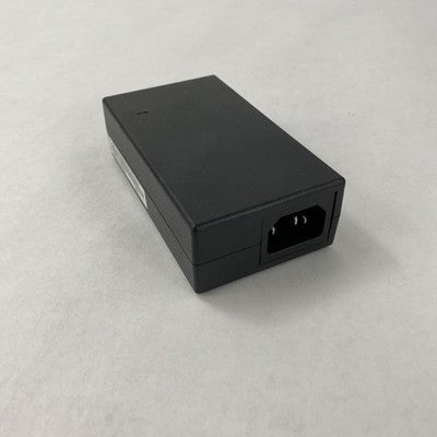 Zebra SAWA-56-416112A 100-240V 50W Power Adapter - No Power Cord - Lot of 4