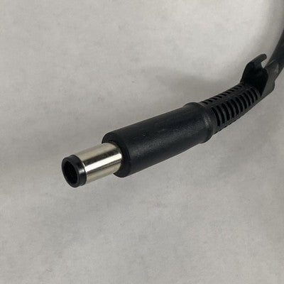 HP PPP009L-E 65W 19.5V 3.33A 7.4mm Barrel Laptop AC Adapter (Lot of 10)