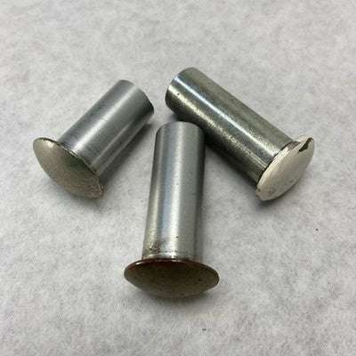 DynaLock 5N98 Electromagnetic Lock with 9001K91 Schneider - Lot of 3 For Repair