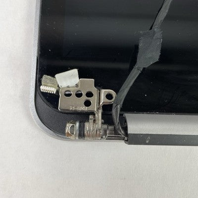 Dell Precision m3800 15.6" FHD 1920x1080 Touch Screen Assembly - Untested