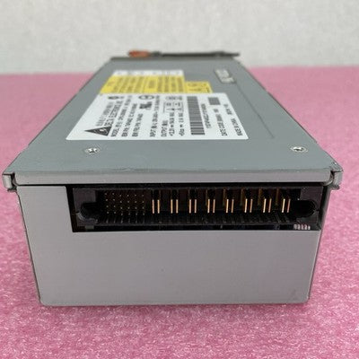 IBM Delta DPS-2000BB 200-240V 50-60HZ Power Supply Power Tested