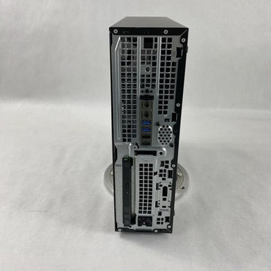 HP ProDesk 600 G2 SFF Intel Core i3-6100 3.7GHz 8GB RAM No HDD No OS READ