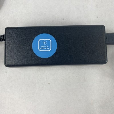 Logi DSA-90PFE-24 Switching Adapter Lot of 3