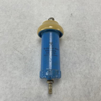 Vishay TD 030090 RF Power Pot Ceramic Capacitor