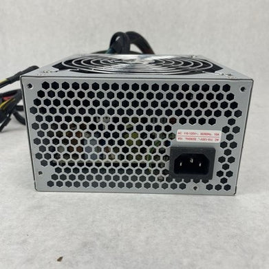 Insignia NS-PCW5250 520W Desktop Power Supply