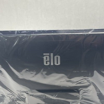 Elo ET1902L-2UWA-0W-MTBLPF-NS-2DB-RBUR (E867363) 19" PCAP Touch Display