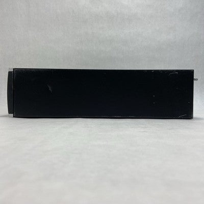 HP Comapq 8000 Elite SFF Intel Core 2 Duo E8400 3GHz 4GB RAM No HDD No OS