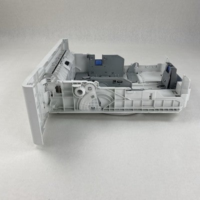 HP RU7-8304 500-Sheets Paper Tray 3 for LaserJet Enterprise M501 M506 M507