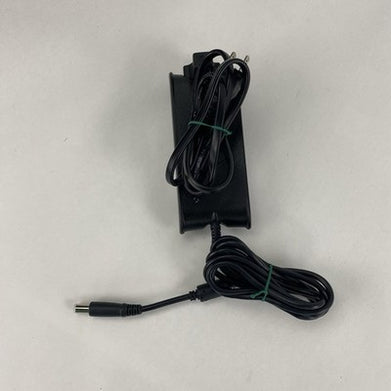 Dell LA65NS0-00 19.5V AC Adapter Lot of 3