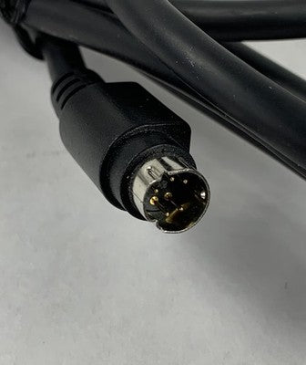 AcBel API-8545 Power Supply for NCR 7875 Scanner Scale