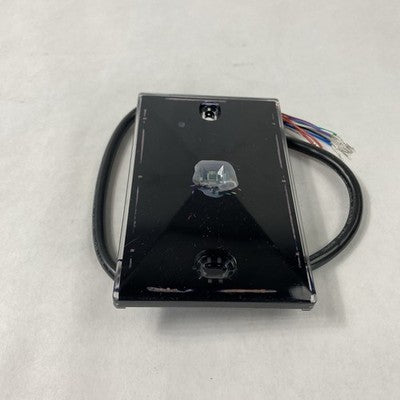 Farpointe Data P-500-HA Proximity Card Reader