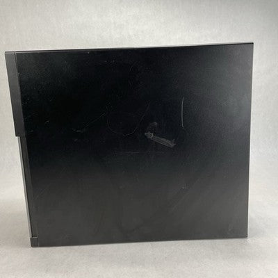 Dell OptiPlex 3010 DT Core i5-3470 3.20GHz 4 GB RAM No HDD No OS