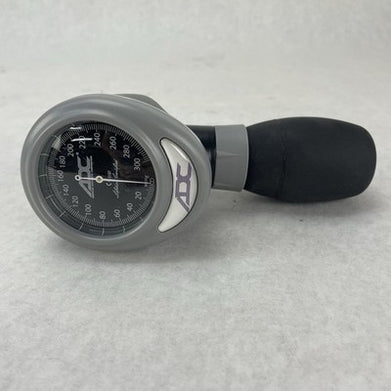 ADC 804N Gauge for 703/788 Palm Aneroid Sphygmomanometers