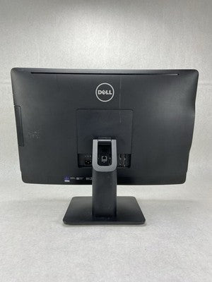 Dell Optiplex 9030 AIO Intel Core i5-4590S 3GHz 8GB RAM No HDD No OS