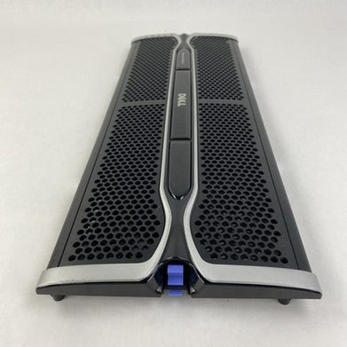 Dell PowerVault MD3260i Front Bezel