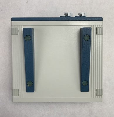 Advanced OptiSurgical QuickRinse 750 Instrument Rinse System - Parts and Repair