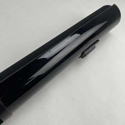 Jensen JSB Bluetooth Soundbar Tested