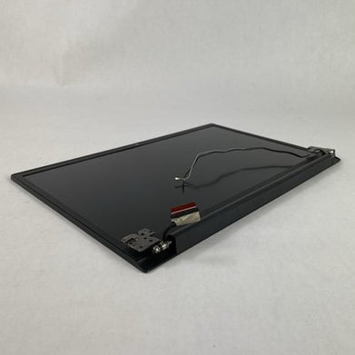 Lenovo ThinkPad E15 Gen3 15.6" FHD 1920x1080 No-Touch Screen Assembly - Untested