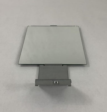 3M 9000AJP 9050 Overhead Projector Mirror