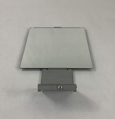 3M 9000AJP 9050 Overhead Projector Mirror