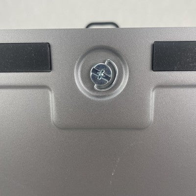 HP Z24f G3 FHD Display-W M08713-001