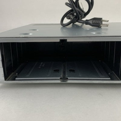 APC SMT750RM2U Line Interactive Rackmount Smart-UPS No Battery No Faceplate