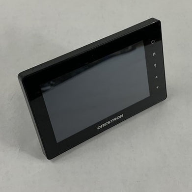 Crestron TSW-552-B-S Touch Screen