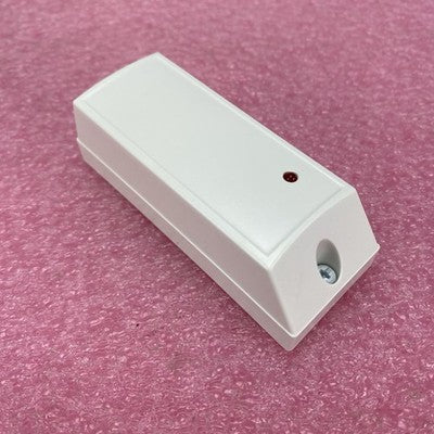Visonic Ltd MCT-302 Wireless Magnetic Contact Transmitter