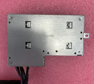 Dell H155EA-00 155W Power Supply (Lot of 4)