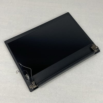 Lenovo ThinkPad E495 14" Screen Assembly