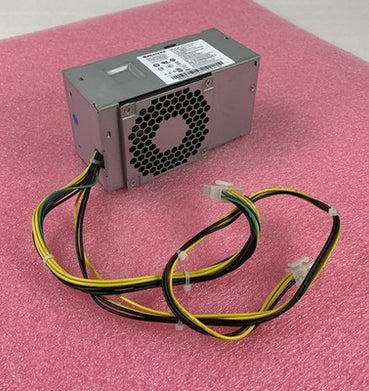 Huntkey HK310-71PP S0 210W Switching Power Supply