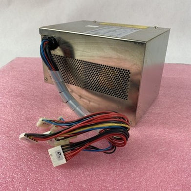 Power Switch PS-AT-325CC Power Supply Power Tested